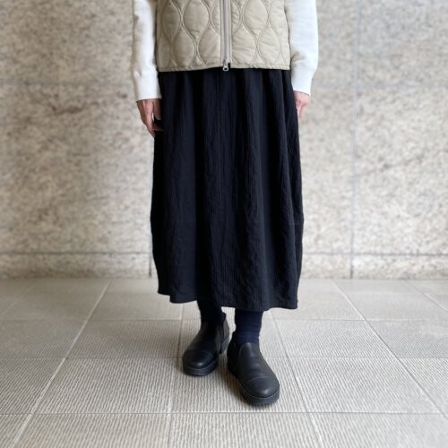 line_oa_chat_250115_153231.jpg