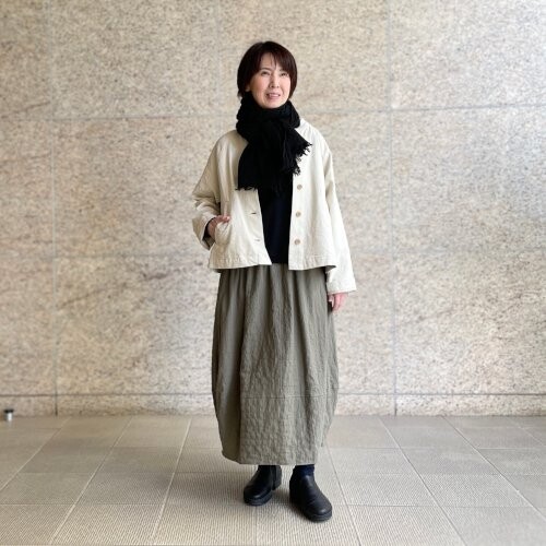 line_oa_chat_250117_172156.jpg