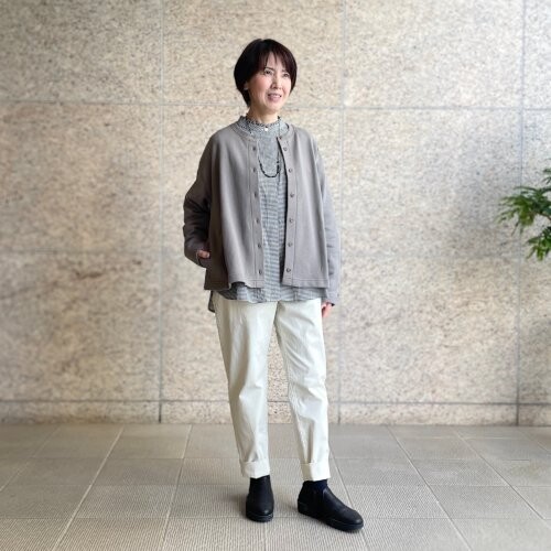 line_oa_chat_250126_152409.jpg