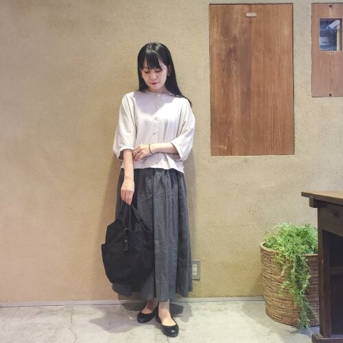 line_oa_chat_250218_160743.jpg