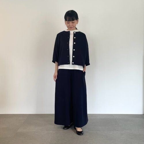 line_oa_chat_250313_174109.jpg