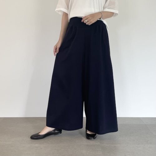 line_oa_chat_250313_174146.jpg