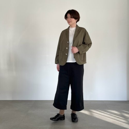 line_oa_chat_250314_172340.jpg
