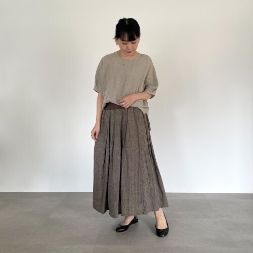 line_oa_chat_250318_153727.jpg