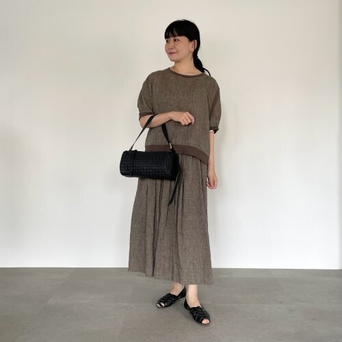 line_oa_chat_250319_152929.jpg
