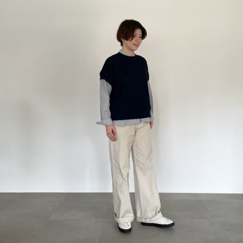 line_oa_chat_250320_193744.jpg