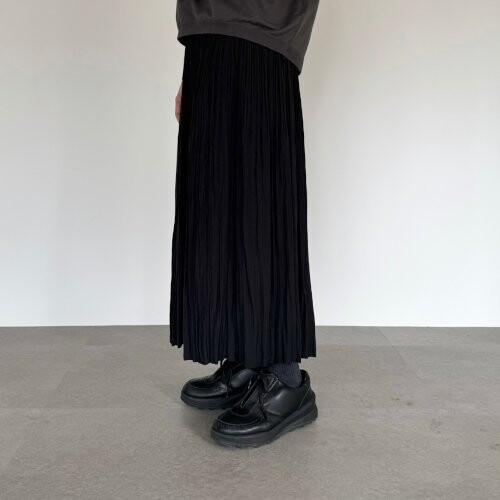 line_oa_chat_250325_155701.jpg