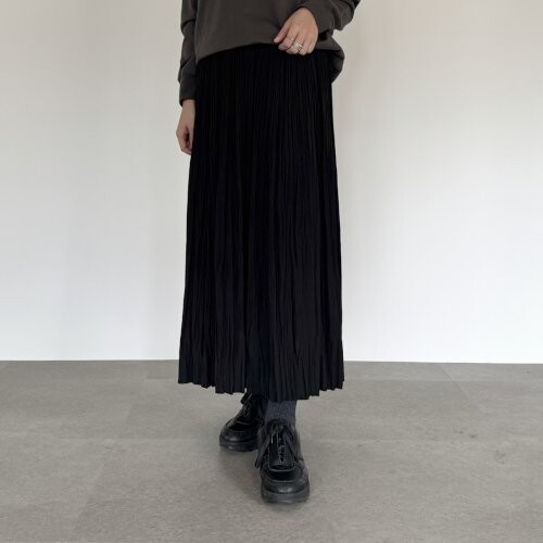 line_oa_chat_250325_155704.jpg