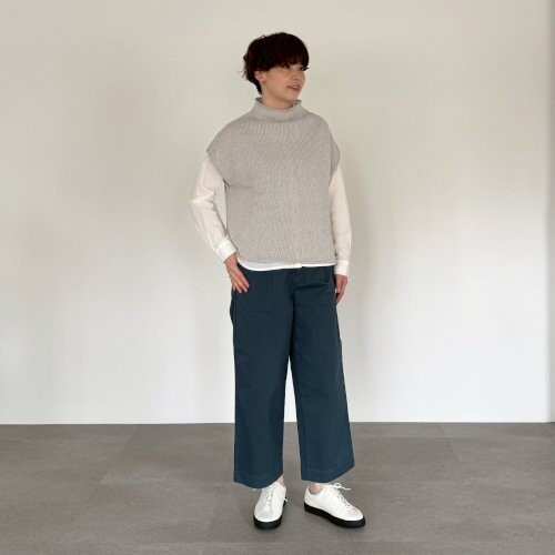 line_oa_chat_250401_163358.jpg