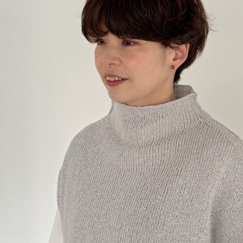 line_oa_chat_250401_163753.jpg