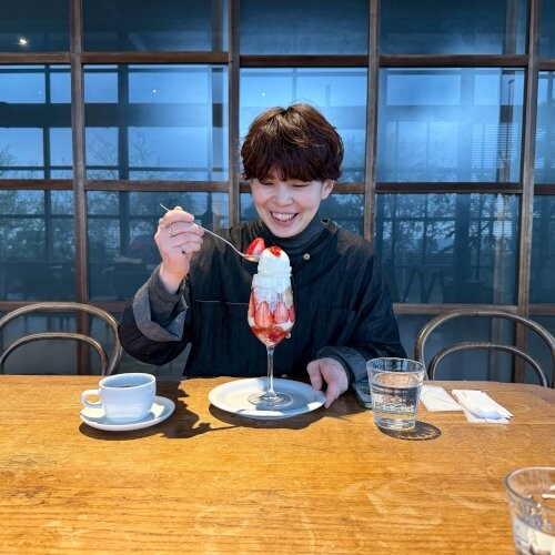 line_oa_chat_250401_164620.jpg