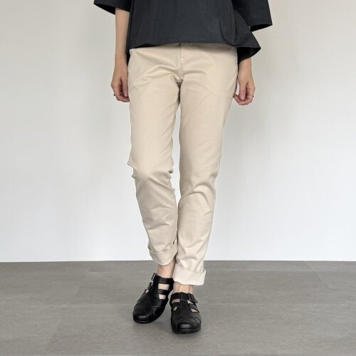 line_oa_chat_250402_125724.jpg