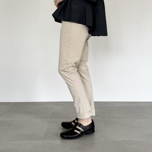 line_oa_chat_250402_125728.jpg
