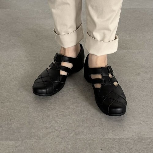 line_oa_chat_250402_125736.jpg
