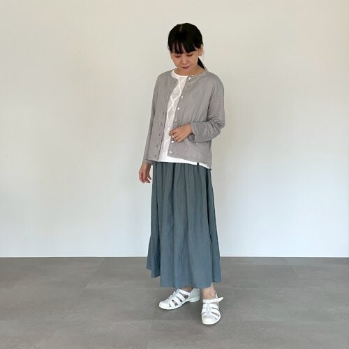 line_oa_chat_250403_134558.jpg
