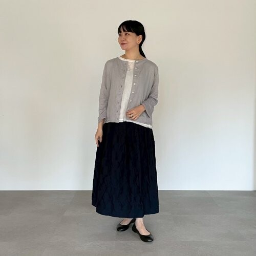line_oa_chat_250403_134718.jpg