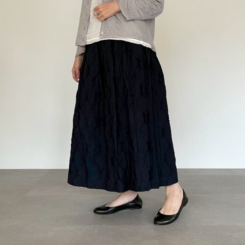 line_oa_chat_250403_143946.jpg