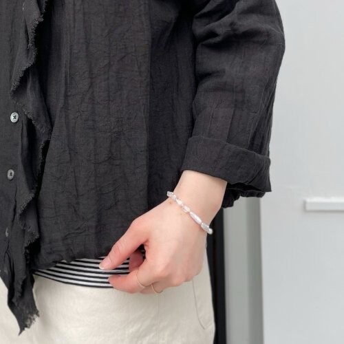 line_oa_chat_250410_182814.jpg