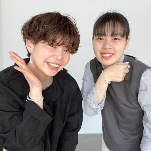 line_oa_chat_250410_183707.jpg