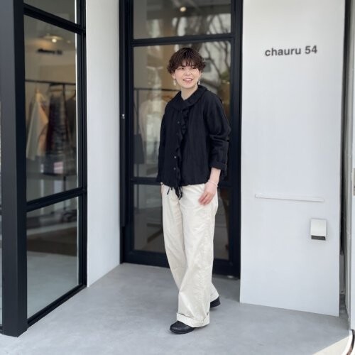 line_oa_chat_250410_194504.jpg