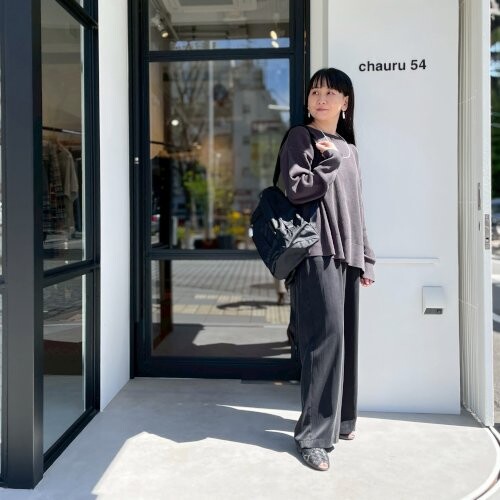 line_oa_chat_250415_144942.jpg