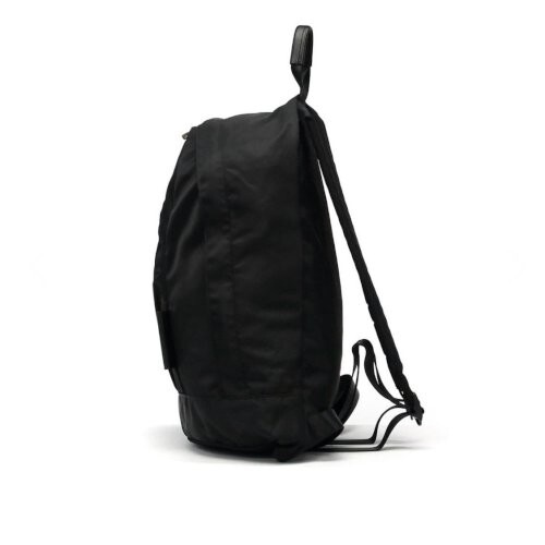 line_oa_chat_250416_154910.jpg