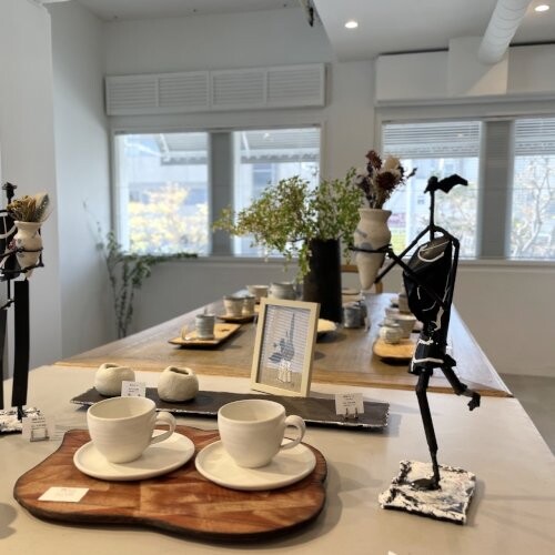 line_oa_chat_250417_133051.jpg