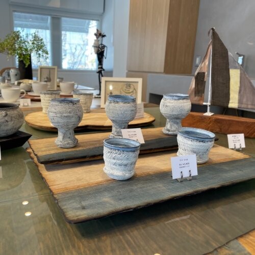 line_oa_chat_250417_133059.jpg
