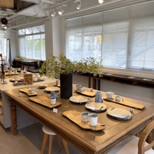 line_oa_chat_250417_133102.jpg