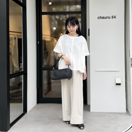 line_oa_chat_250425_182528.jpg