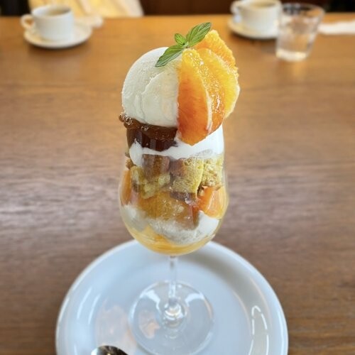 line_oa_chat_250425_183519.jpg