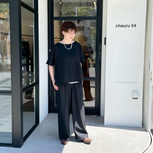 line_oa_chat_250429_171654.jpg