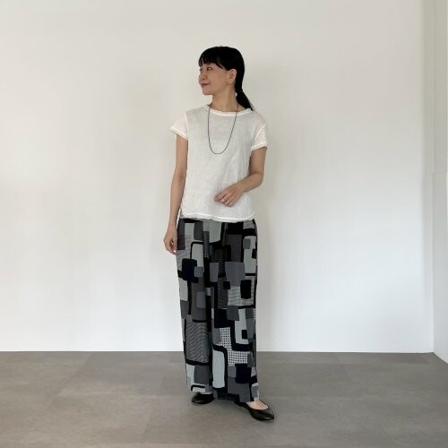 line_oa_chat_250501_150746.jpg