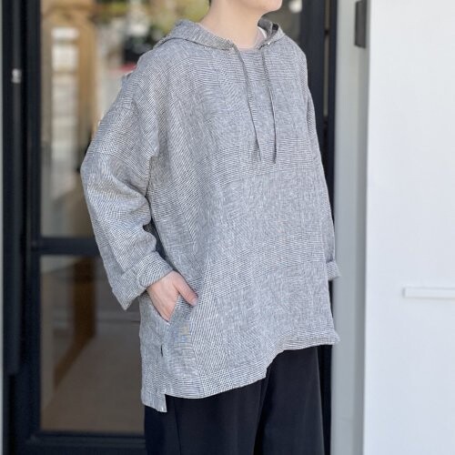 line_oa_chat_250505_123111.jpg