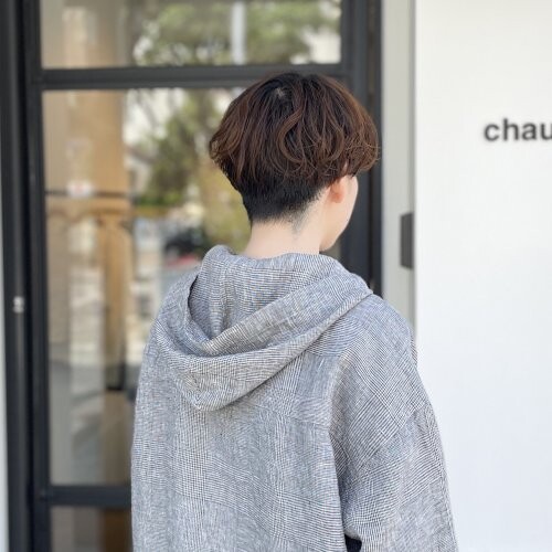 line_oa_chat_250505_123117.jpg