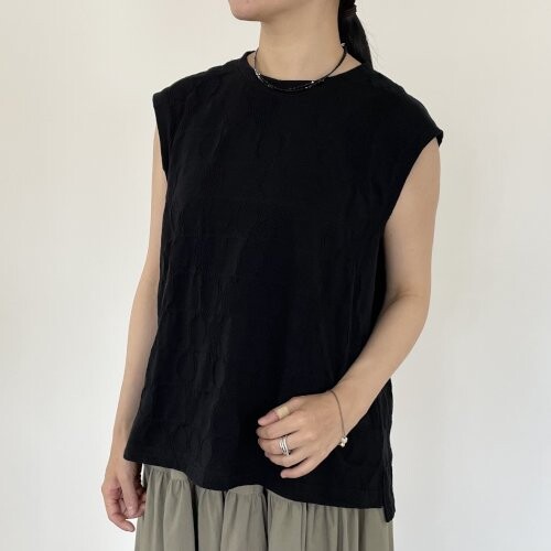 line_oa_chat_250508_121811.jpg