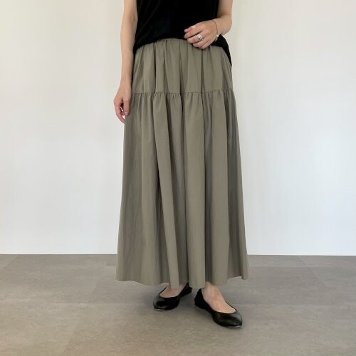line_oa_chat_250508_121825.jpg