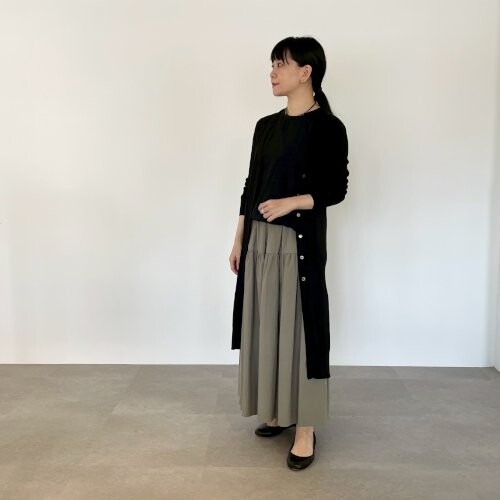 line_oa_chat_250508_121833.jpg