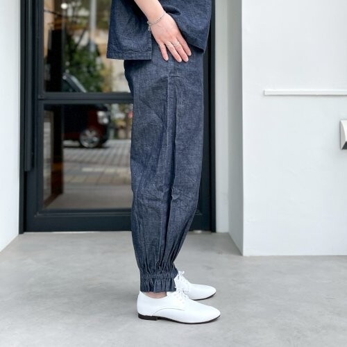 line_oa_chat_250509_124508.jpg