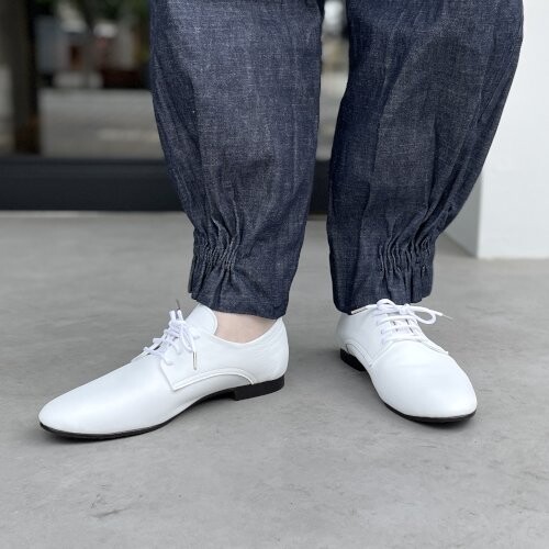 line_oa_chat_250509_124514.jpg