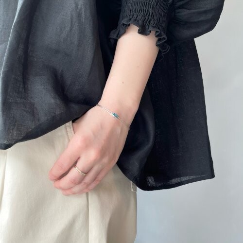line_oa_chat_250518_121934.jpg