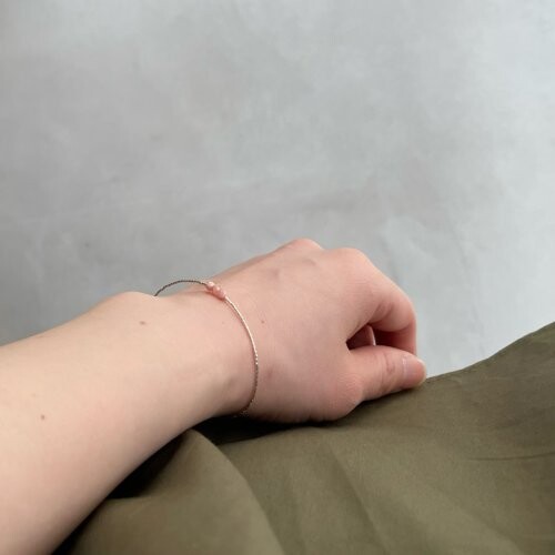 line_oa_chat_250518_121937.jpg