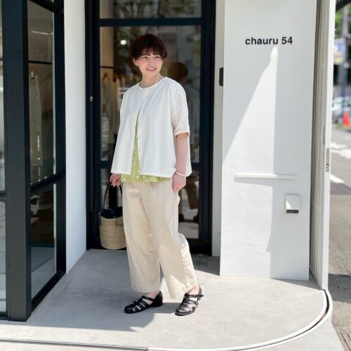 line_oa_chat_250520_161034.jpg
