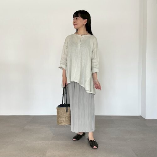 line_oa_chat_250522_135111.jpg