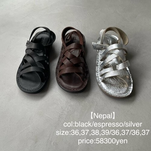 line_oa_chat_250527_175656.jpg