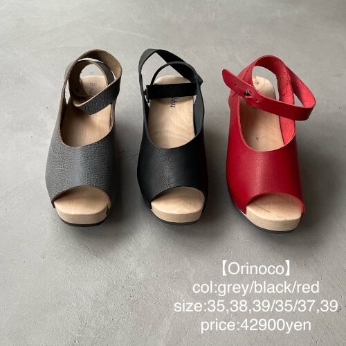 line_oa_chat_250527_175701.jpg
