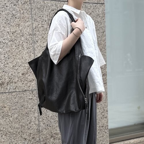 line_oa_chat_250527_175729.jpg