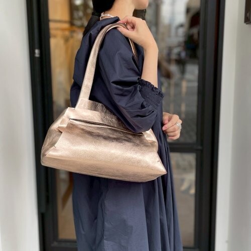 line_oa_chat_250529_173952.jpg