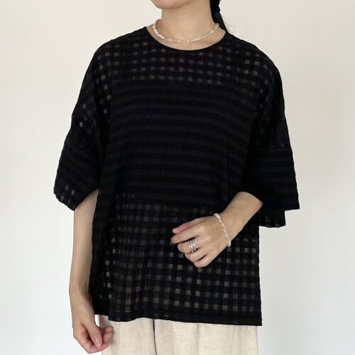 line_oa_chat_250530_112432.jpg