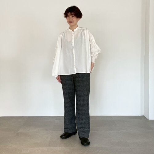 line_oa_chat_250530_112443.jpg